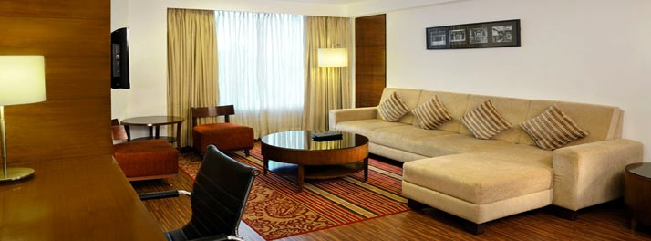 784/Four Points by Sheraton - Ahmedabad 11.jpg